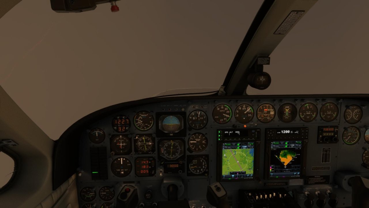 FlightSimulator 2022-10-18 15-27-59-52.jpg