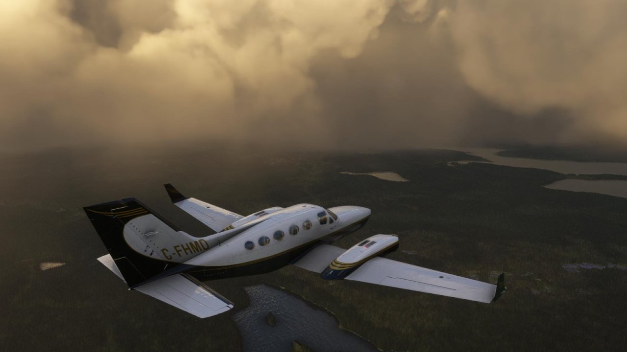 FlightSimulator 2022-10-18 15-42-43-95.jpg