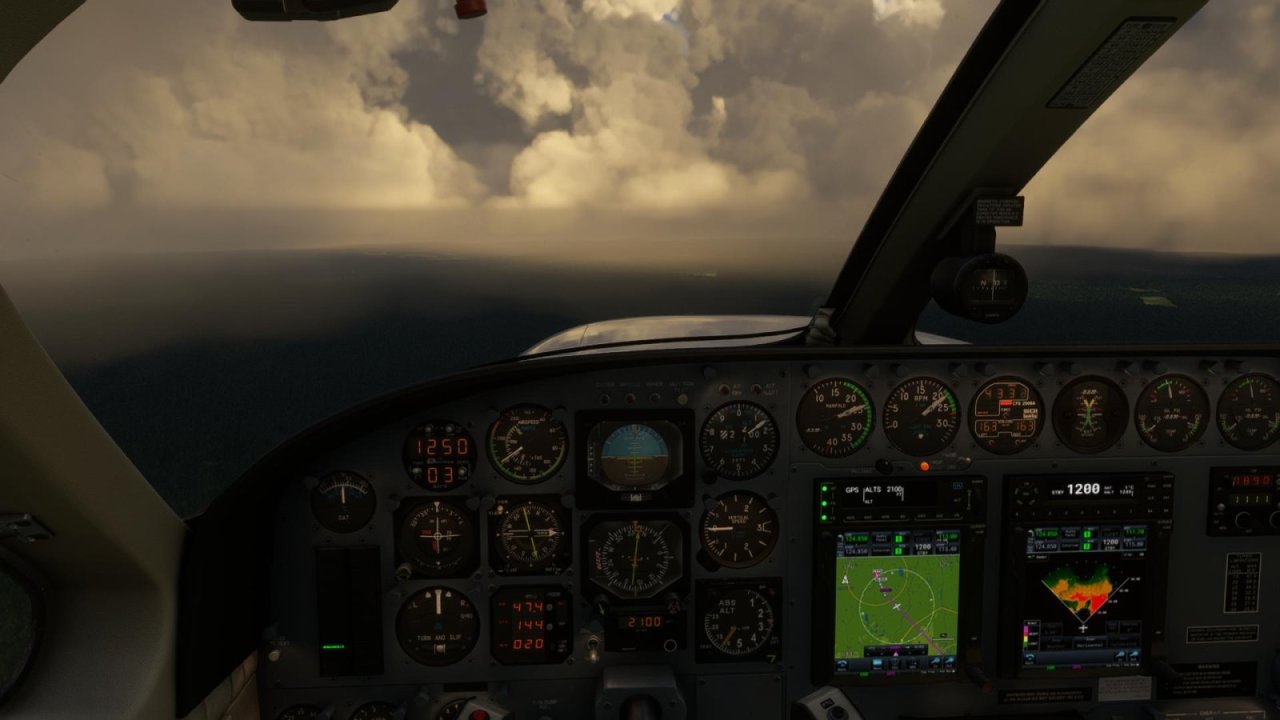 FlightSimulator 2022-10-18 15-50-28-87.jpg