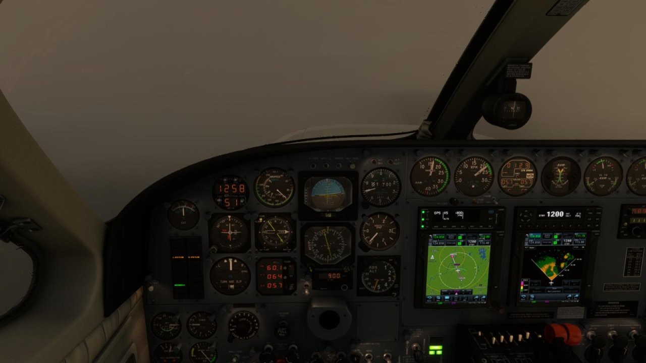 FlightSimulator 2022-10-18 15-59-17-16.jpg