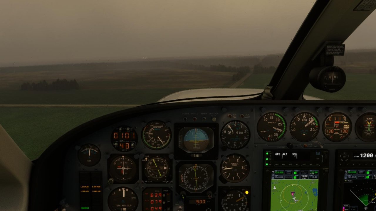 FlightSimulator 2022-10-18 16-02-13-19.jpg