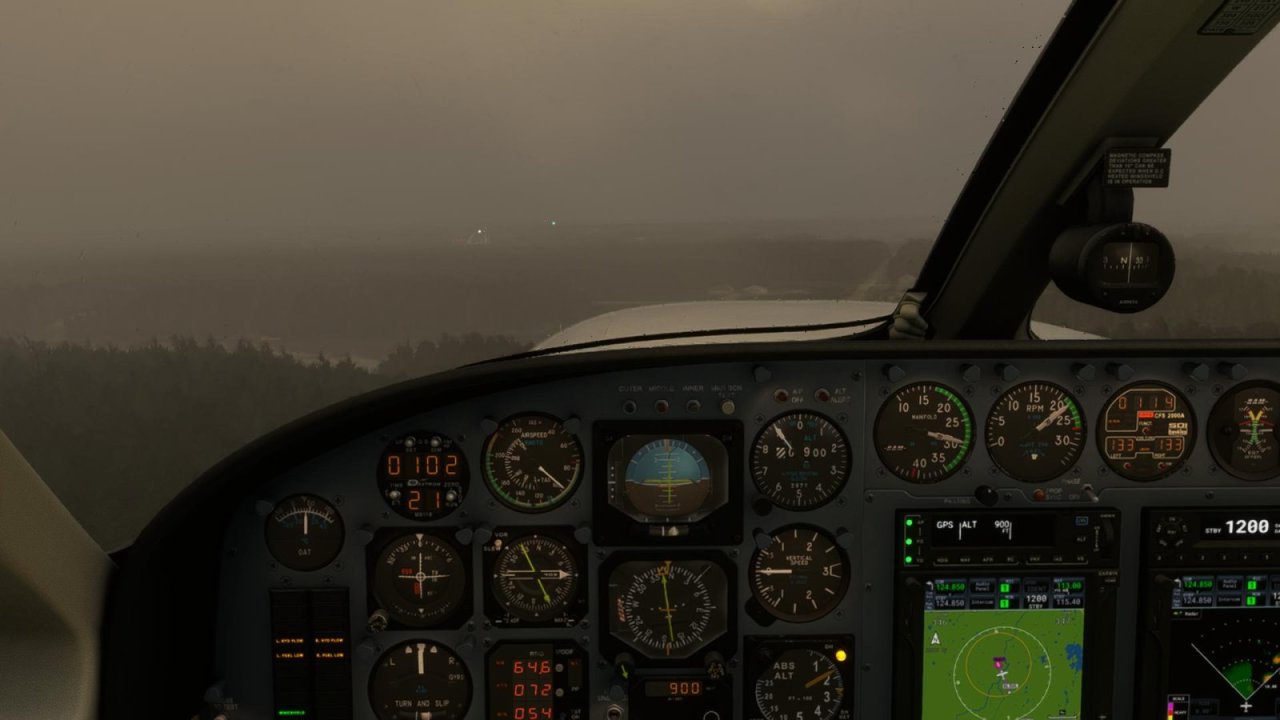 FlightSimulator 2022-10-18 16-02-46-43.jpg