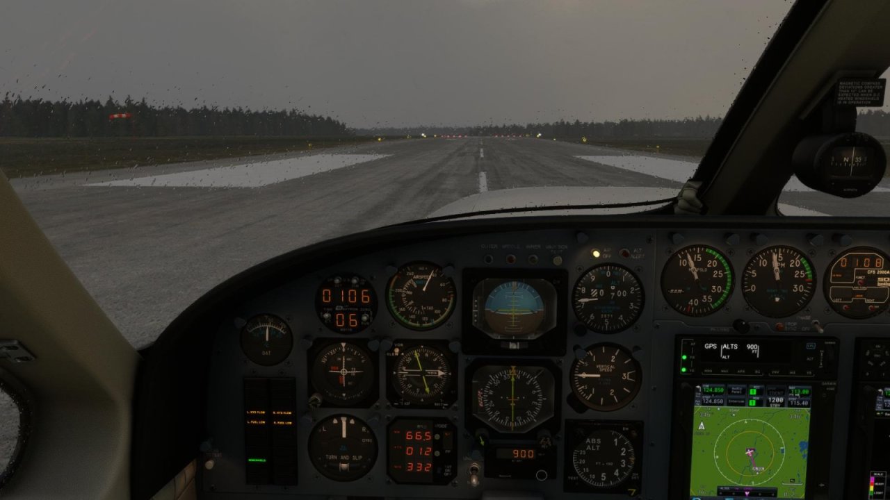 FlightSimulator 2022-10-18 16-06-30-14.jpg