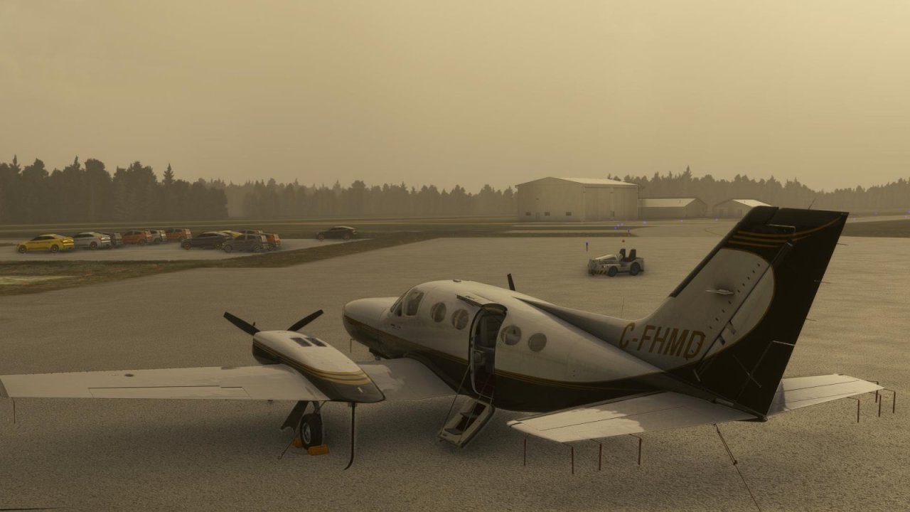 FlightSimulator 2022-10-18 16-12-04-78.jpg