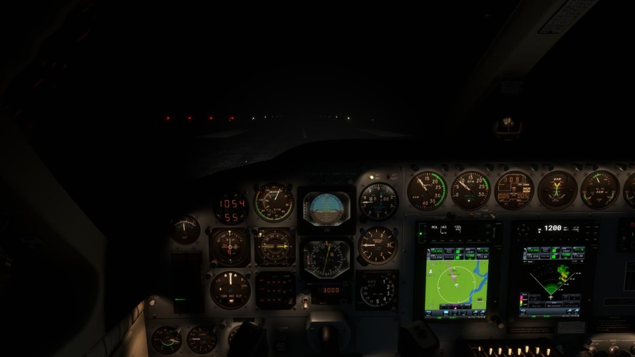 FlightSimulator 2022-10-19 13-54-44-13.jpg