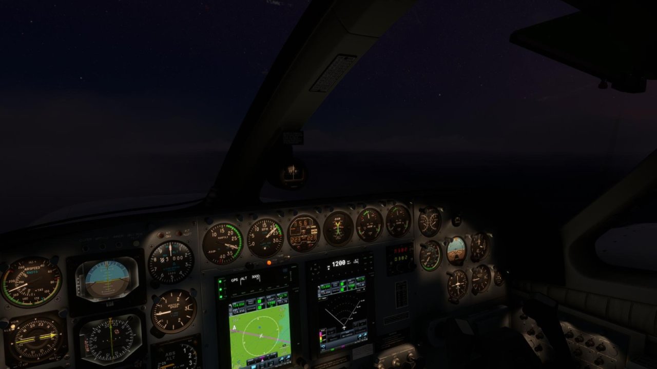 FlightSimulator 2022-10-19 14-40-38-29.jpg