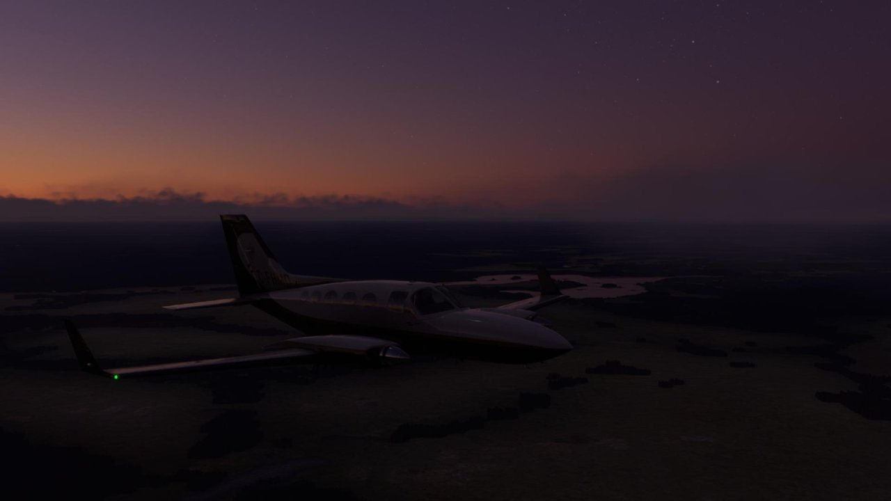 FlightSimulator 2022-10-19 14-53-23-02.jpg