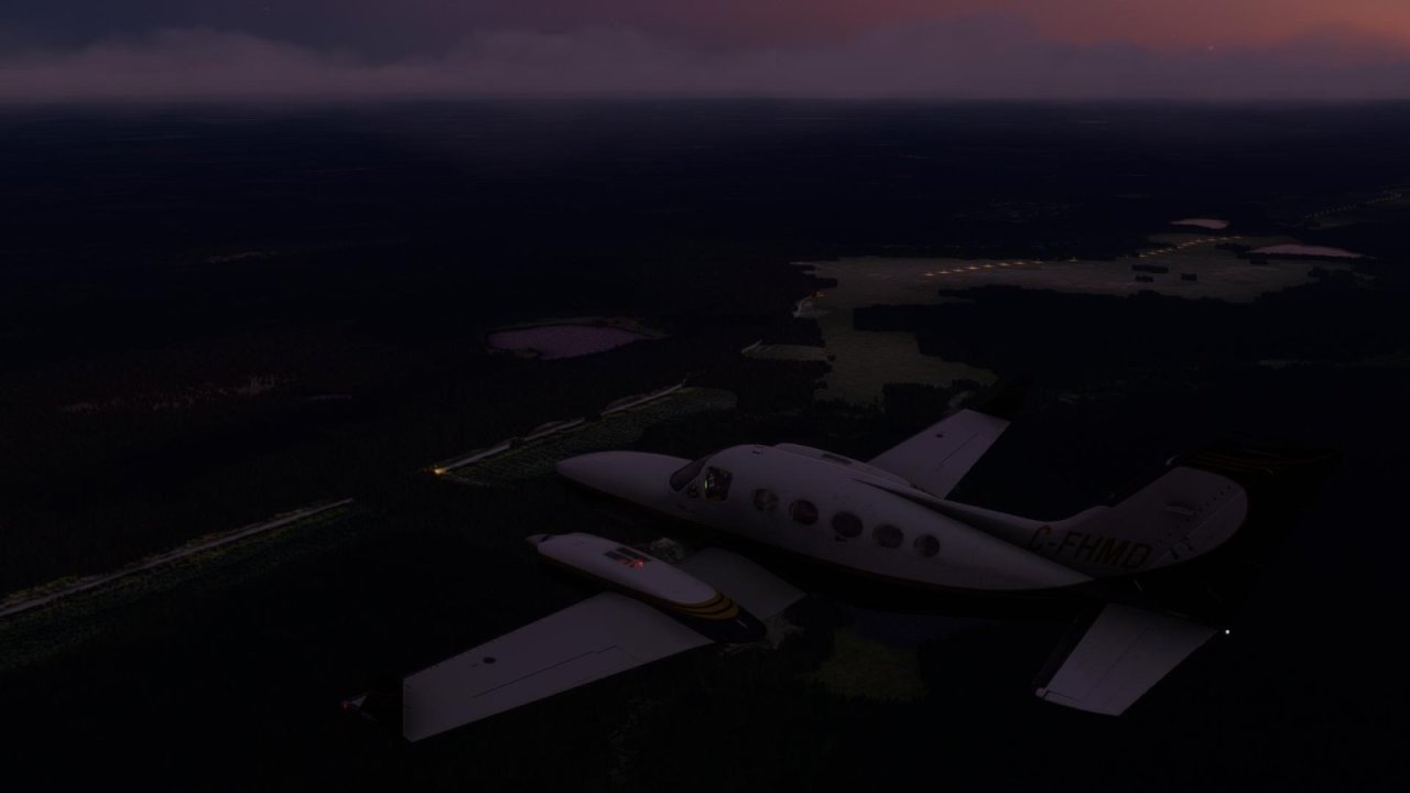 FlightSimulator 2022-10-19 14-55-35-27.jpg