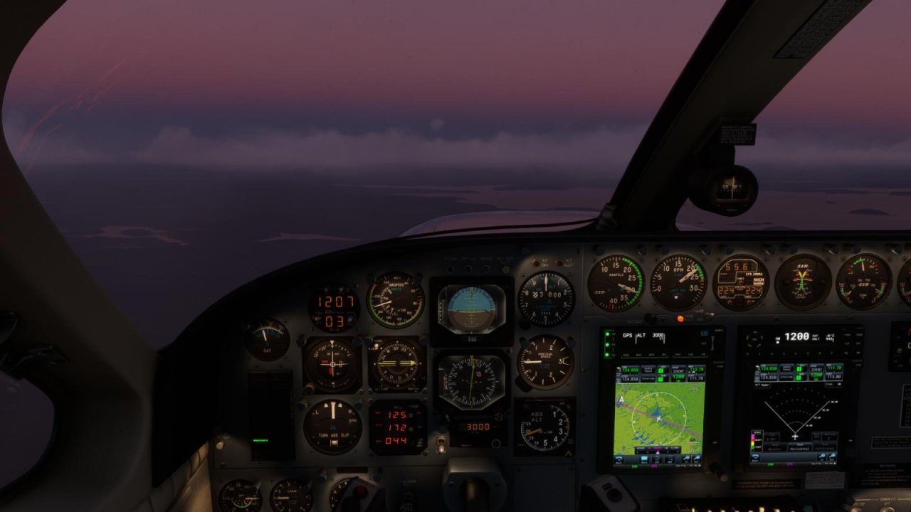 FlightSimulator 2022-10-19 15-07-23-03.jpg