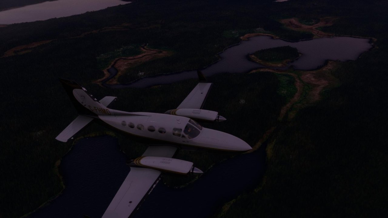 FlightSimulator 2022-10-19 15-08-16-59.jpg