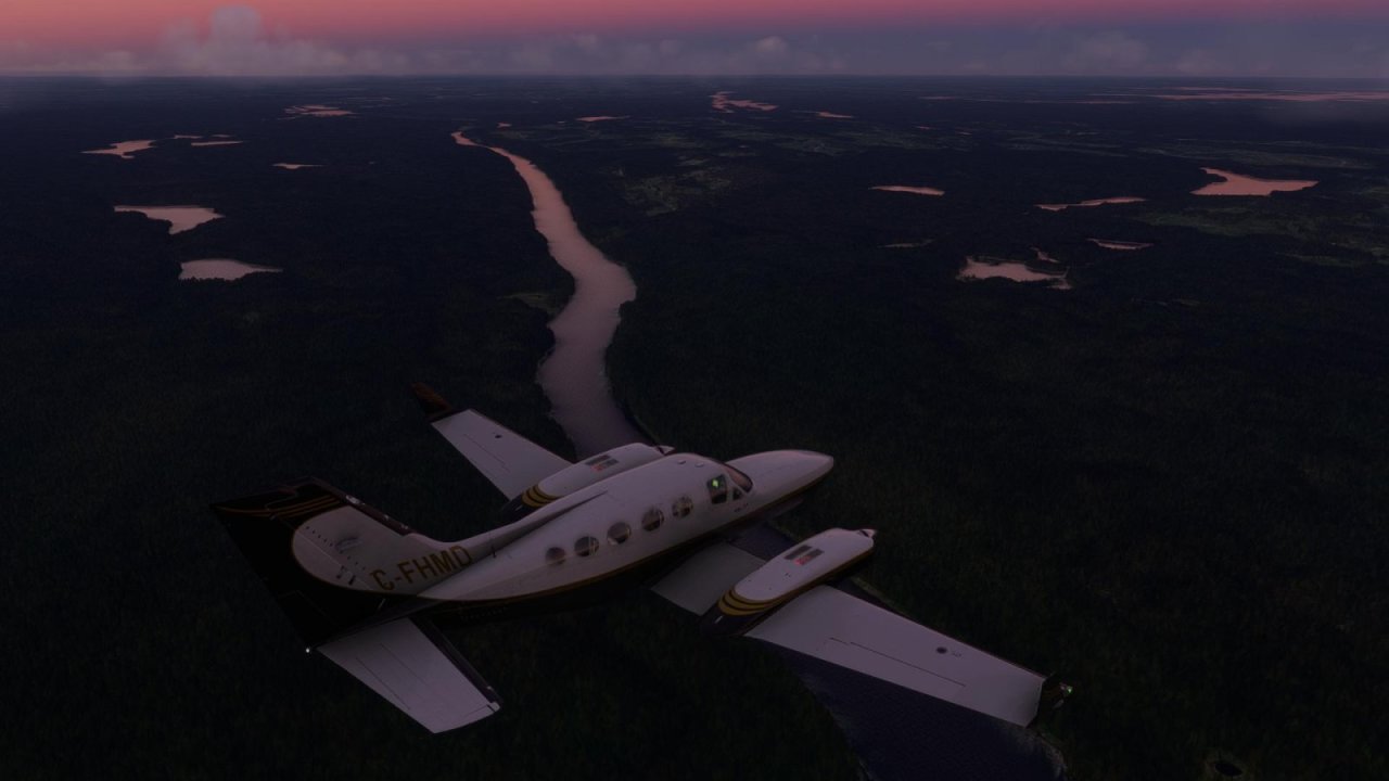 FlightSimulator 2022-10-19 15-13-55-64.jpg