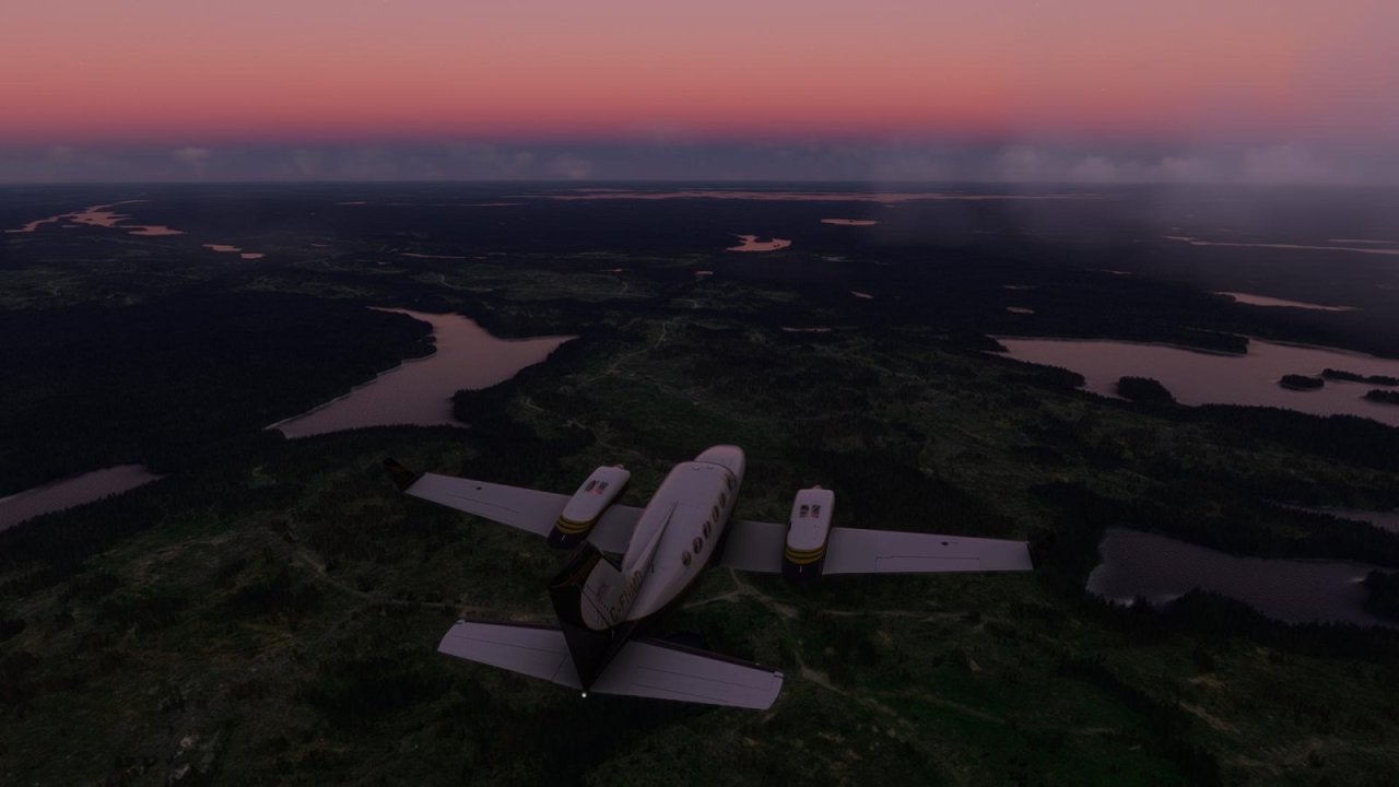 FlightSimulator 2022-10-19 15-14-32-43.jpg