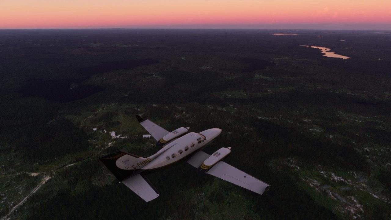 FlightSimulator 2022-10-19 15-22-28-34.jpg