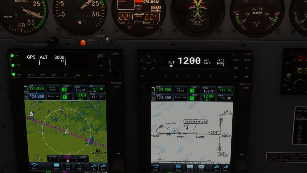 FlightSimulator 2022-10-19 15-25-10-90.jpg