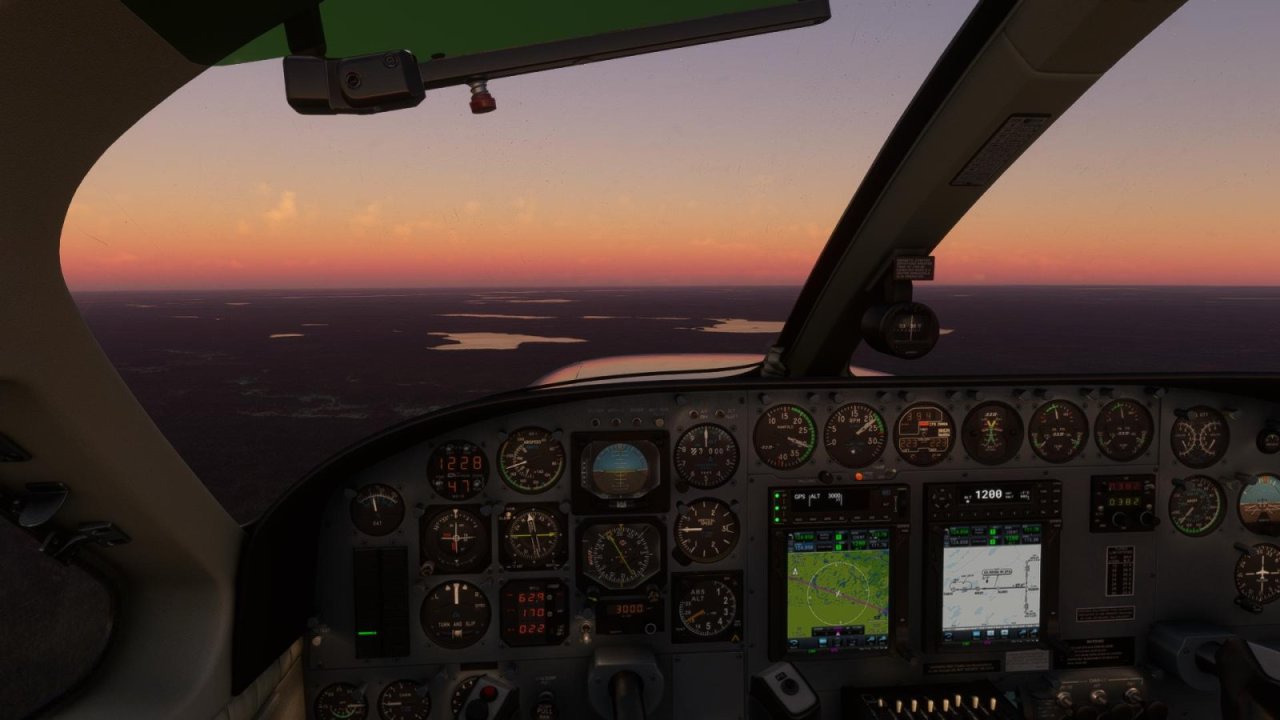 FlightSimulator 2022-10-19 15-29-14-16.jpg