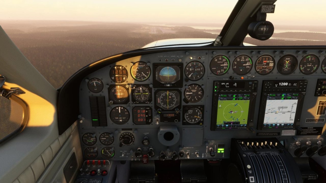 FlightSimulator 2022-10-19 15-55-23-10.jpg