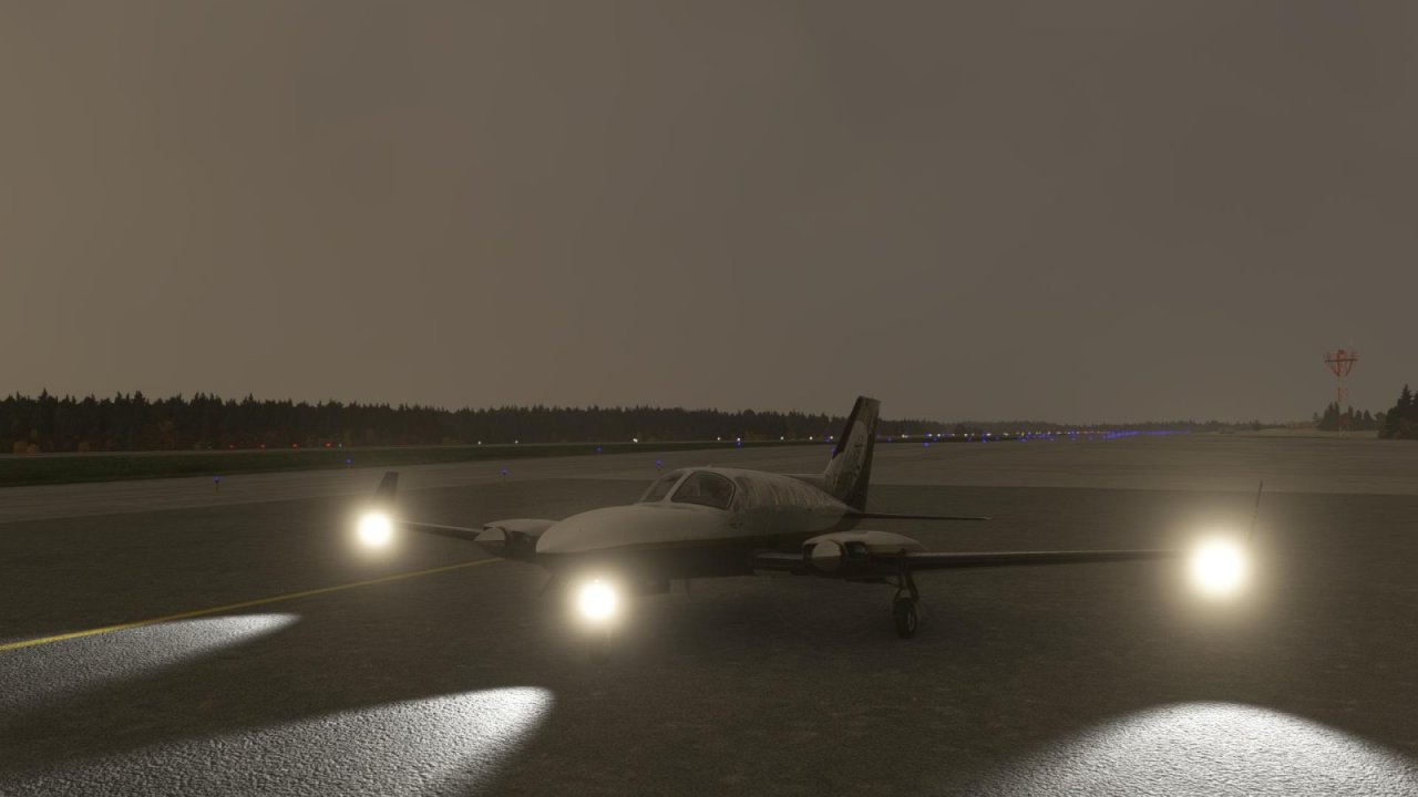 FlightSimulator 2022-10-21 13-25-40-39.jpg