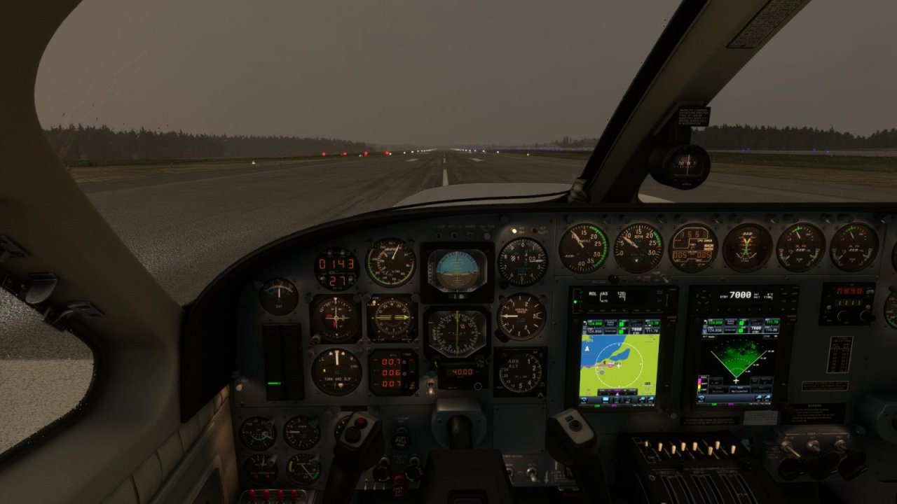 FlightSimulator 2022-10-21 13-27-59-38.jpg