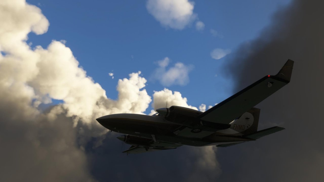 FlightSimulator 2022-10-21 13-39-50-93.jpg