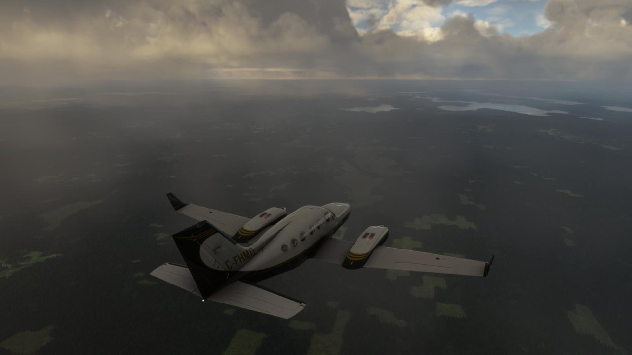 FlightSimulator 2022-10-21 13-44-52-40.jpg