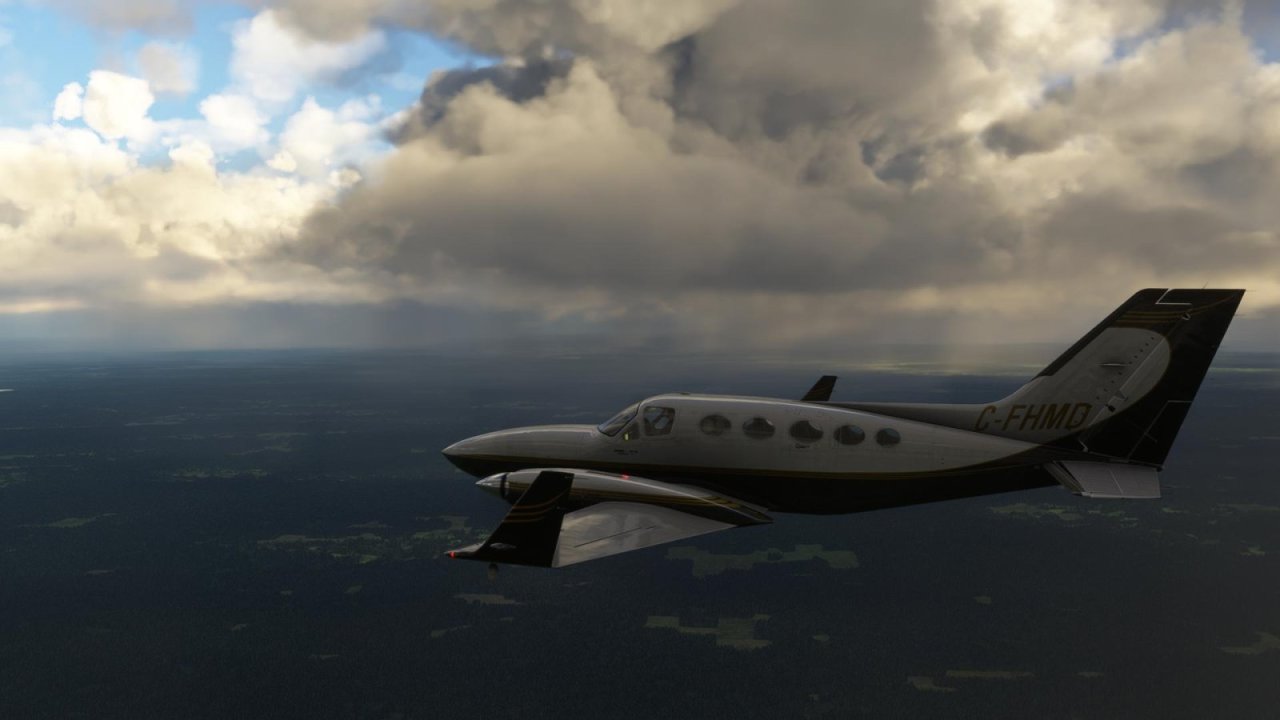 FlightSimulator 2022-10-21 13-45-25-34.jpg