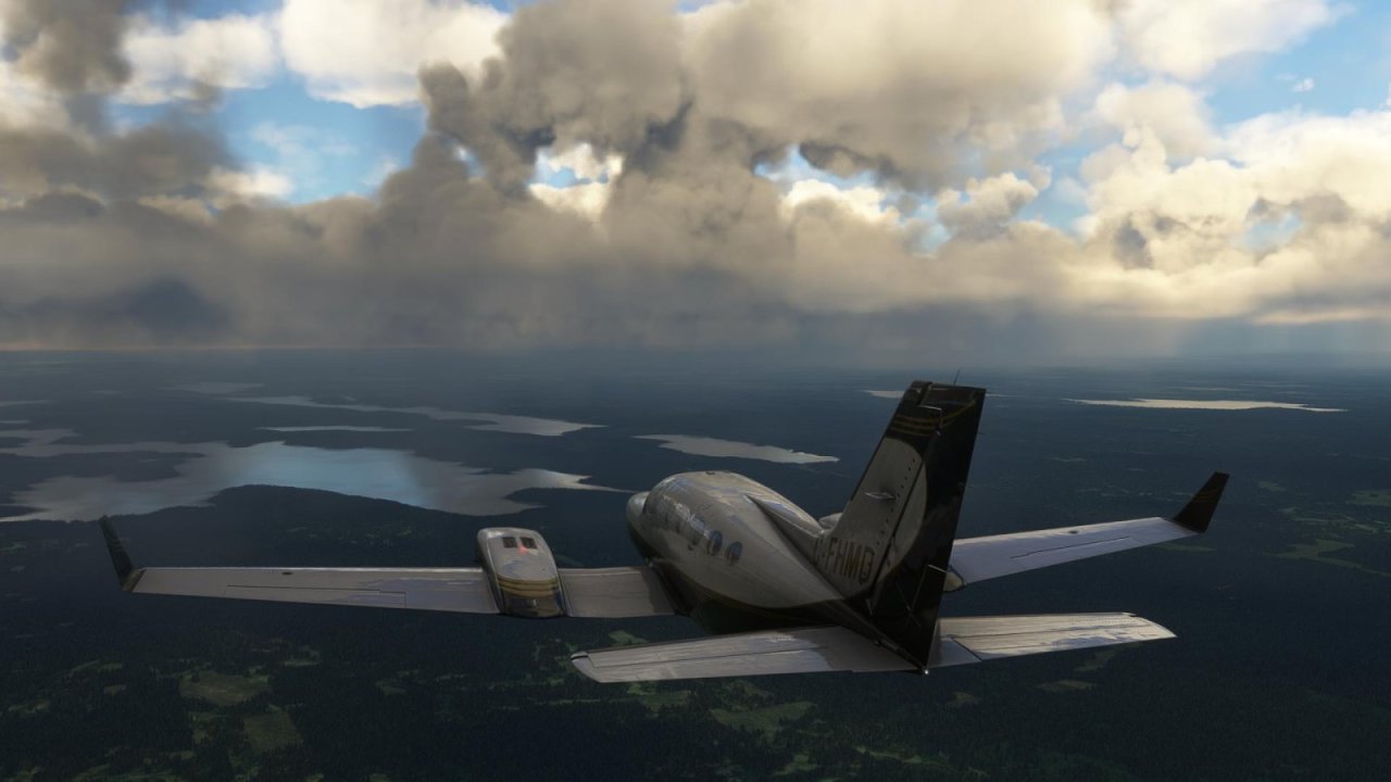 FlightSimulator 2022-10-21 13-45-37-27.jpg