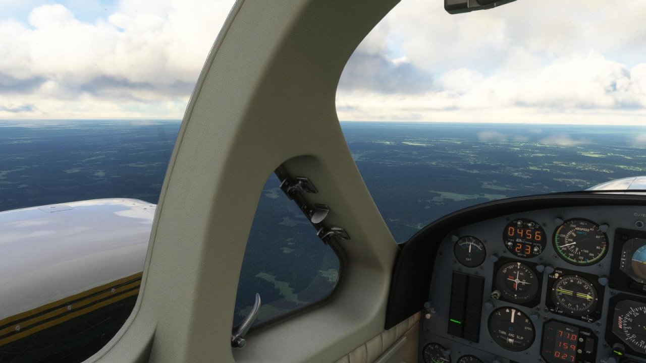 FlightSimulator 2022-10-21 13-56-40-94.jpg