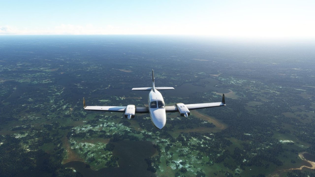 FlightSimulator 2022-10-21 14-38-51-47.jpg