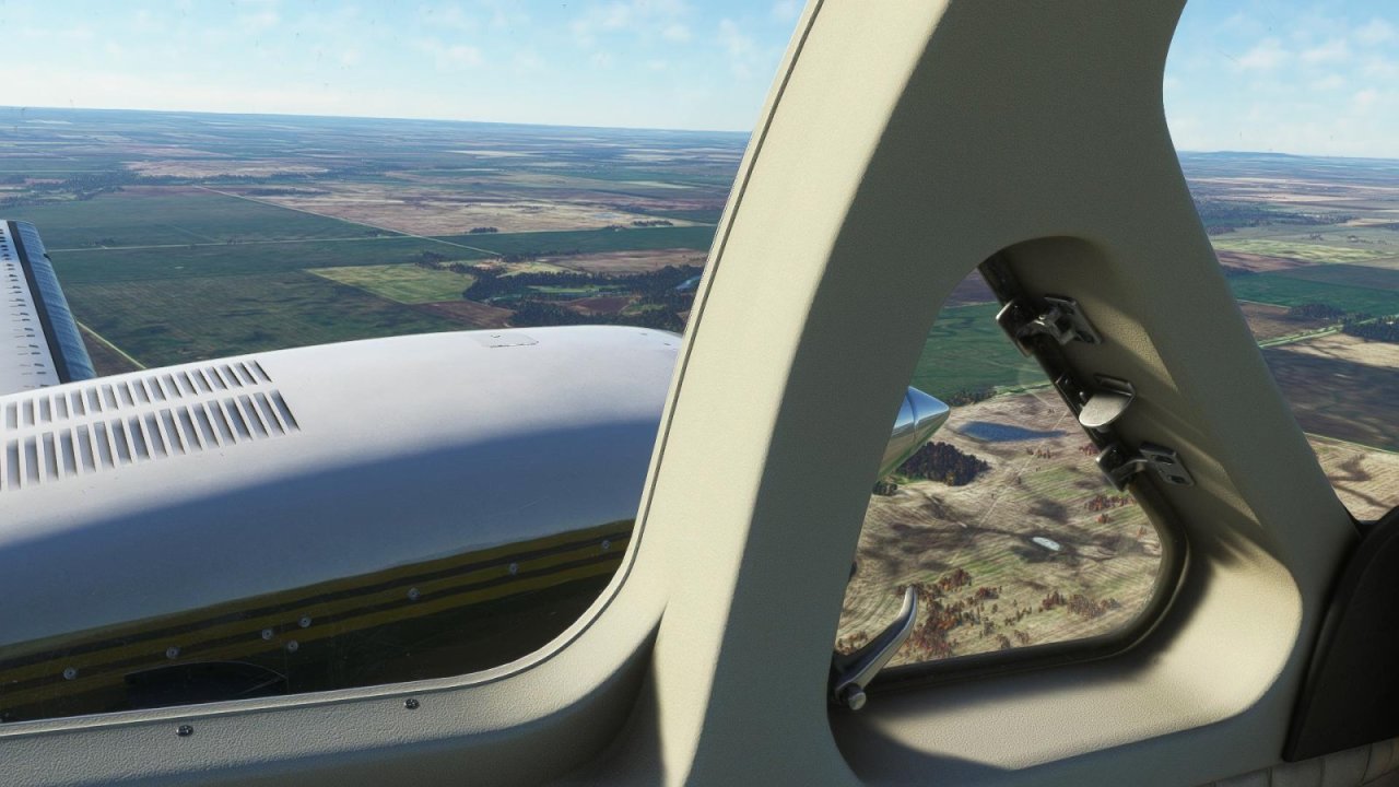 FlightSimulator 2022-10-21 16-09-52-52.jpg