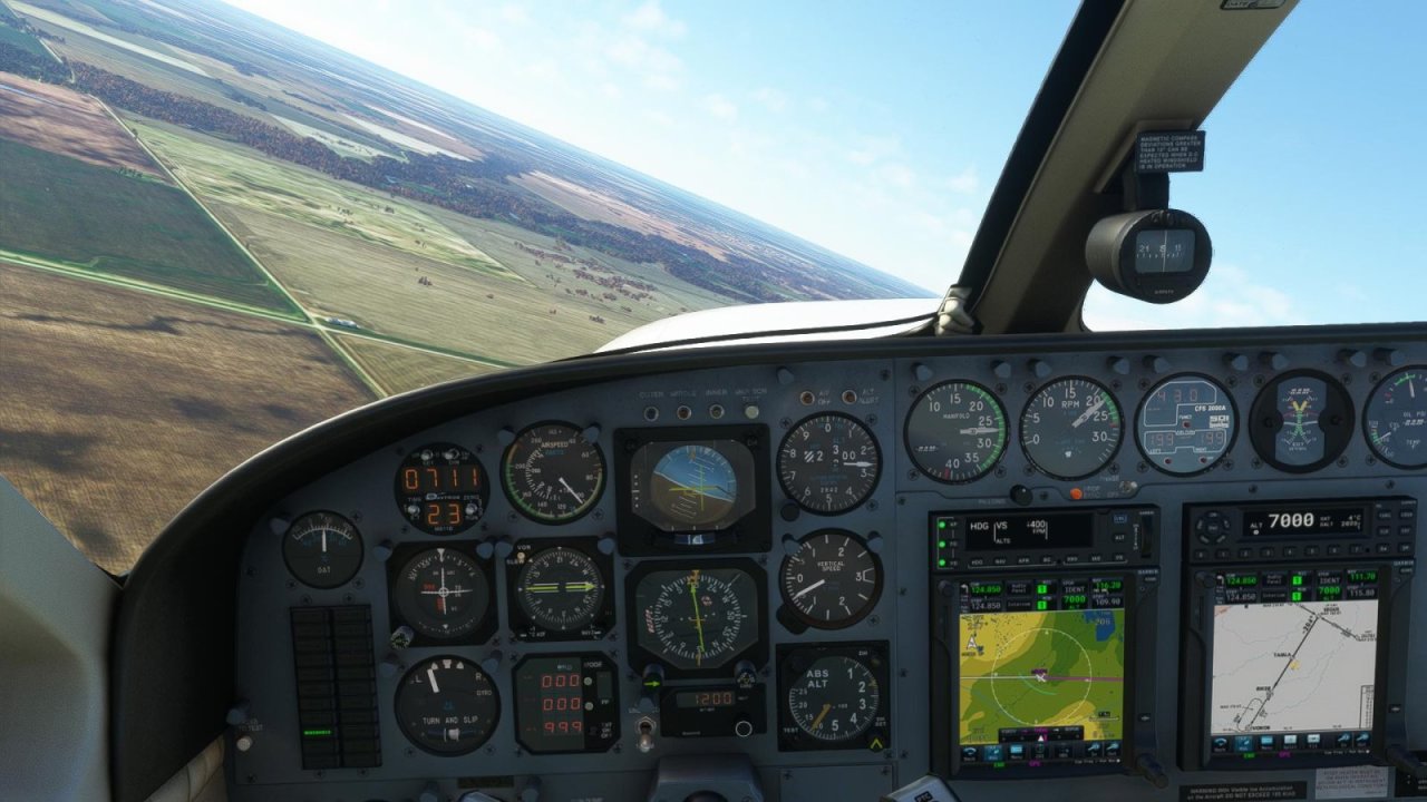 FlightSimulator 2022-10-21 16-11-42-31.jpg