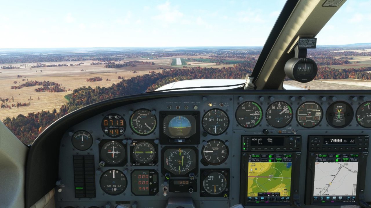 FlightSimulator 2022-10-21 16-14-02-82.jpg