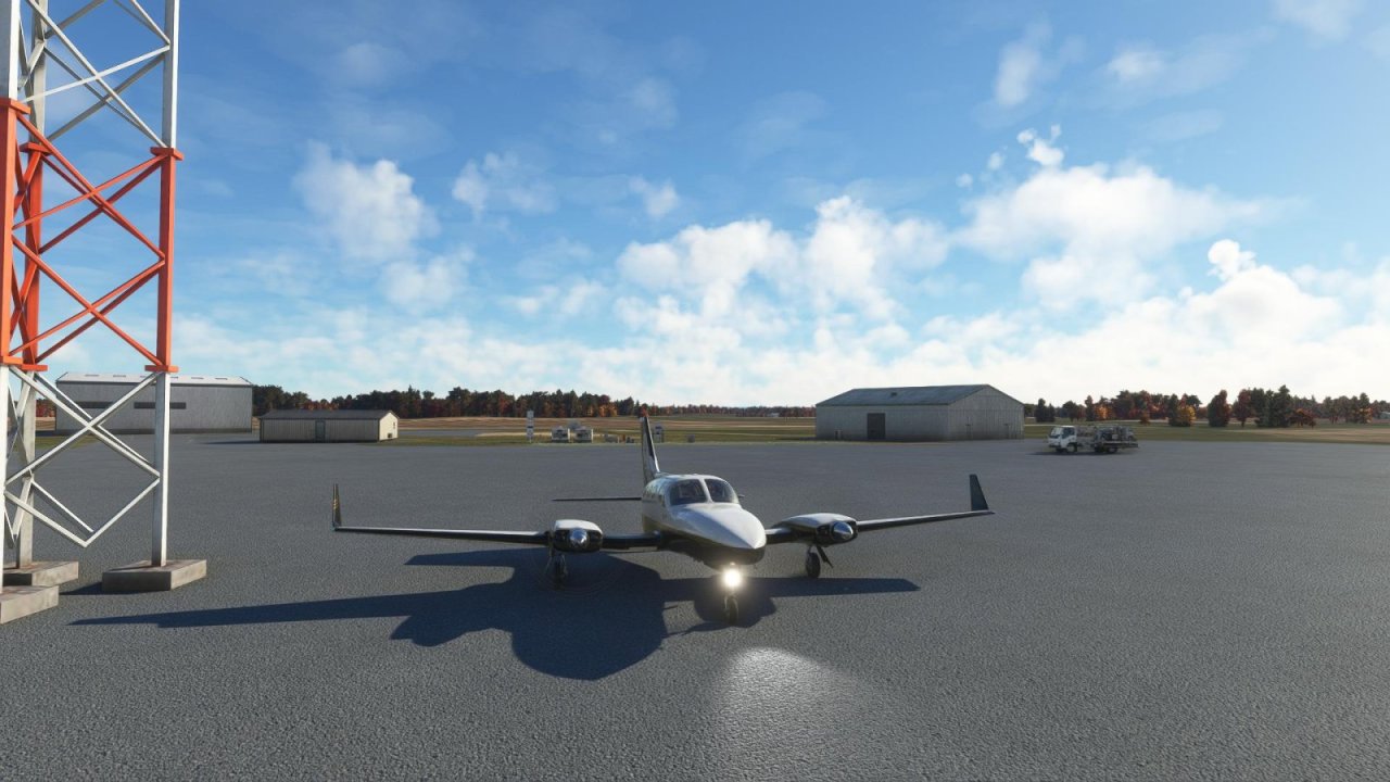 FlightSimulator 2022-10-22 13-23-49-84.jpg