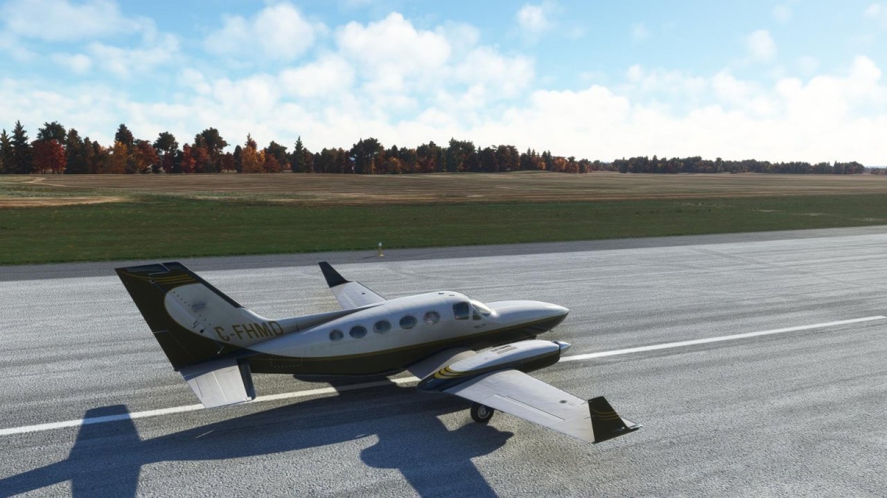 FlightSimulator 2022-10-22 13-28-22-00.jpg