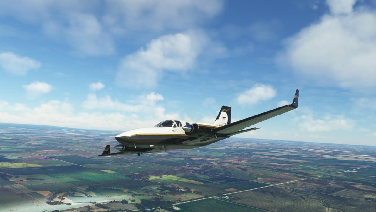 FlightSimulator 2022-10-22 13-34-47-02.jpg