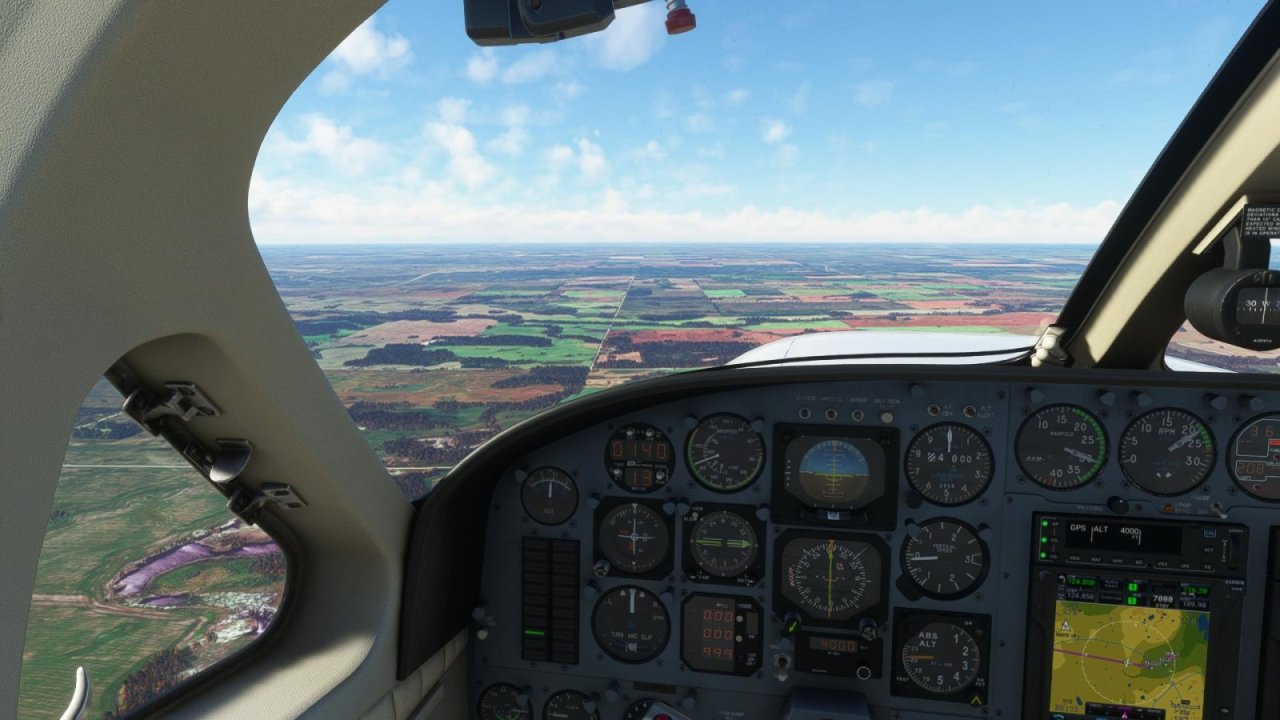 FlightSimulator 2022-10-22 13-40-10-35.jpg