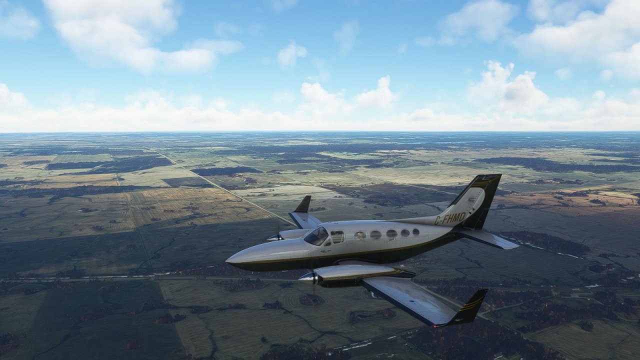 FlightSimulator 2022-10-22 14-00-28-29.jpg