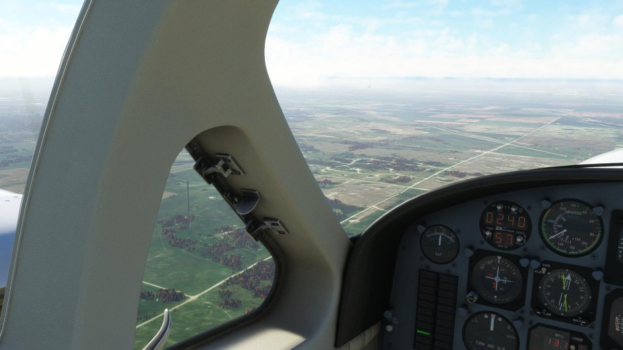 FlightSimulator 2022-10-22 14-40-53-35.jpg