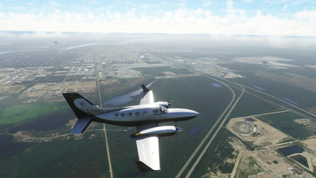 FlightSimulator 2022-10-22 14-45-14-43.jpg