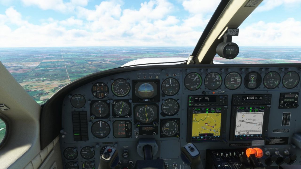 FlightSimulator 2022-10-22 14-51-14-91.jpg