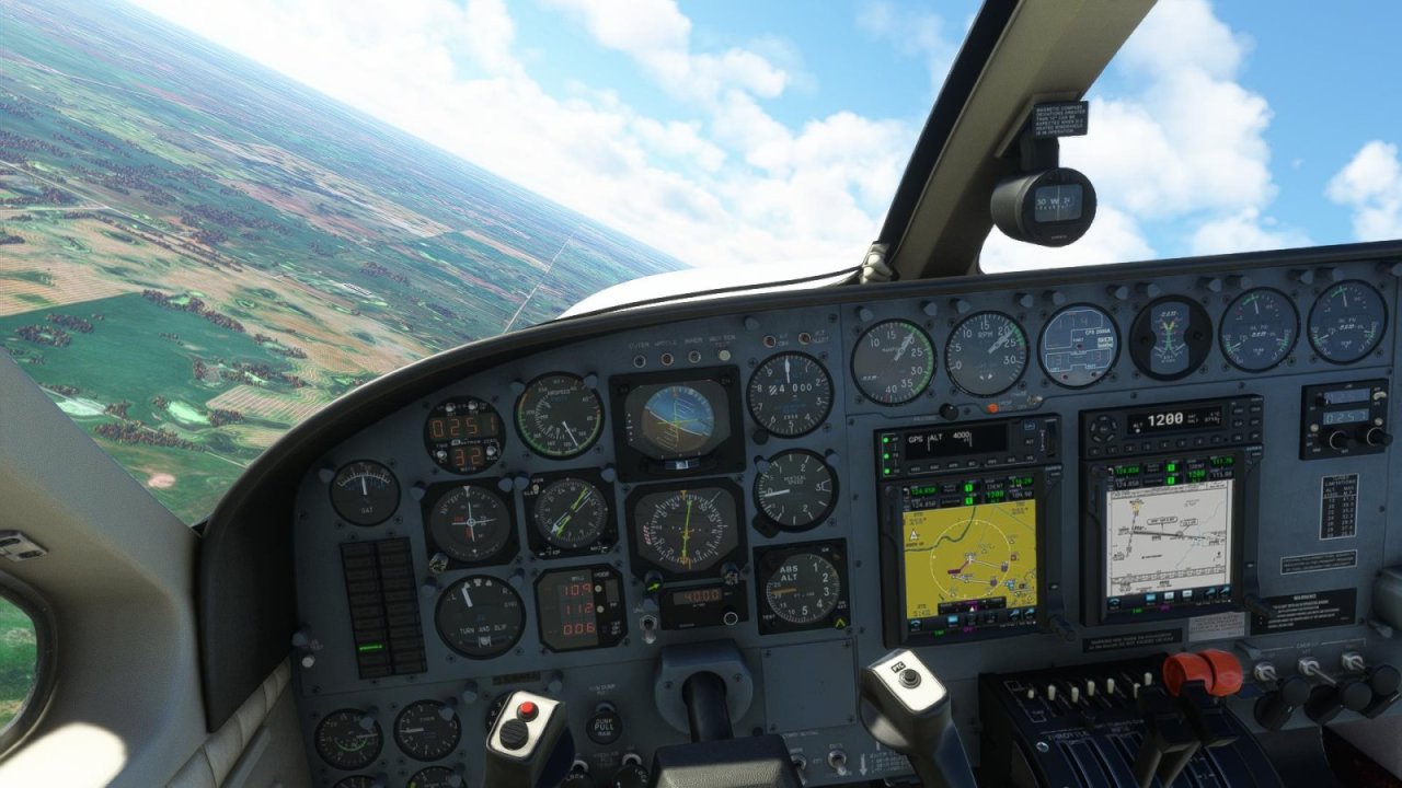 FlightSimulator 2022-10-22 14-51-29-12.jpg