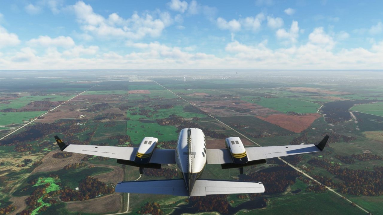 FlightSimulator 2022-10-22 14-59-12-55.jpg