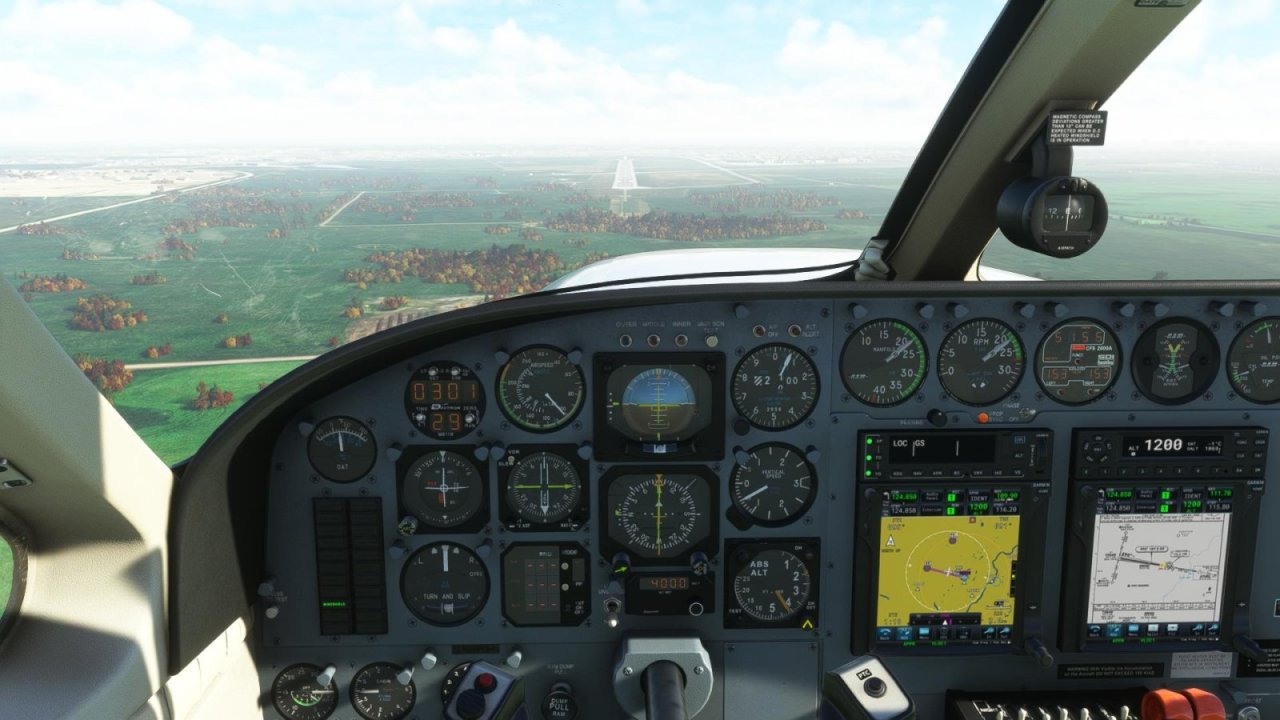 FlightSimulator 2022-10-22 15-01-26-55.jpg