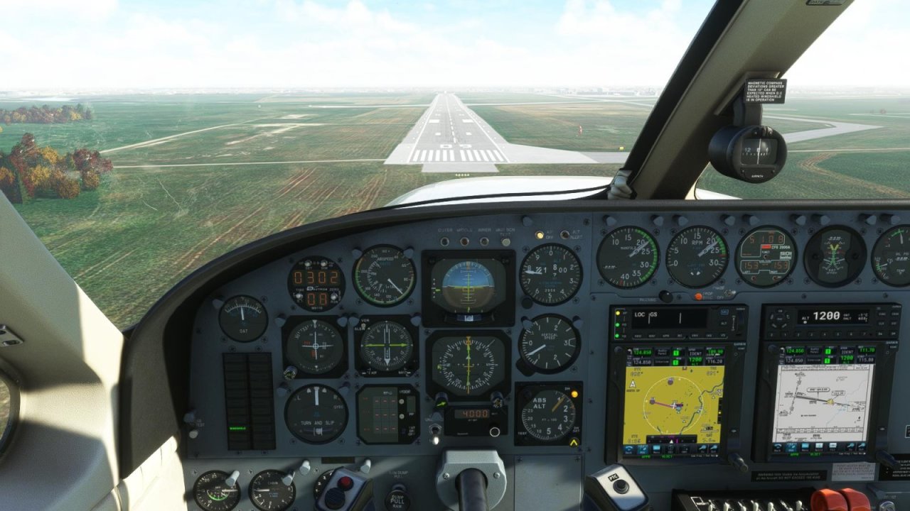 FlightSimulator 2022-10-22 15-02-04-63.jpg