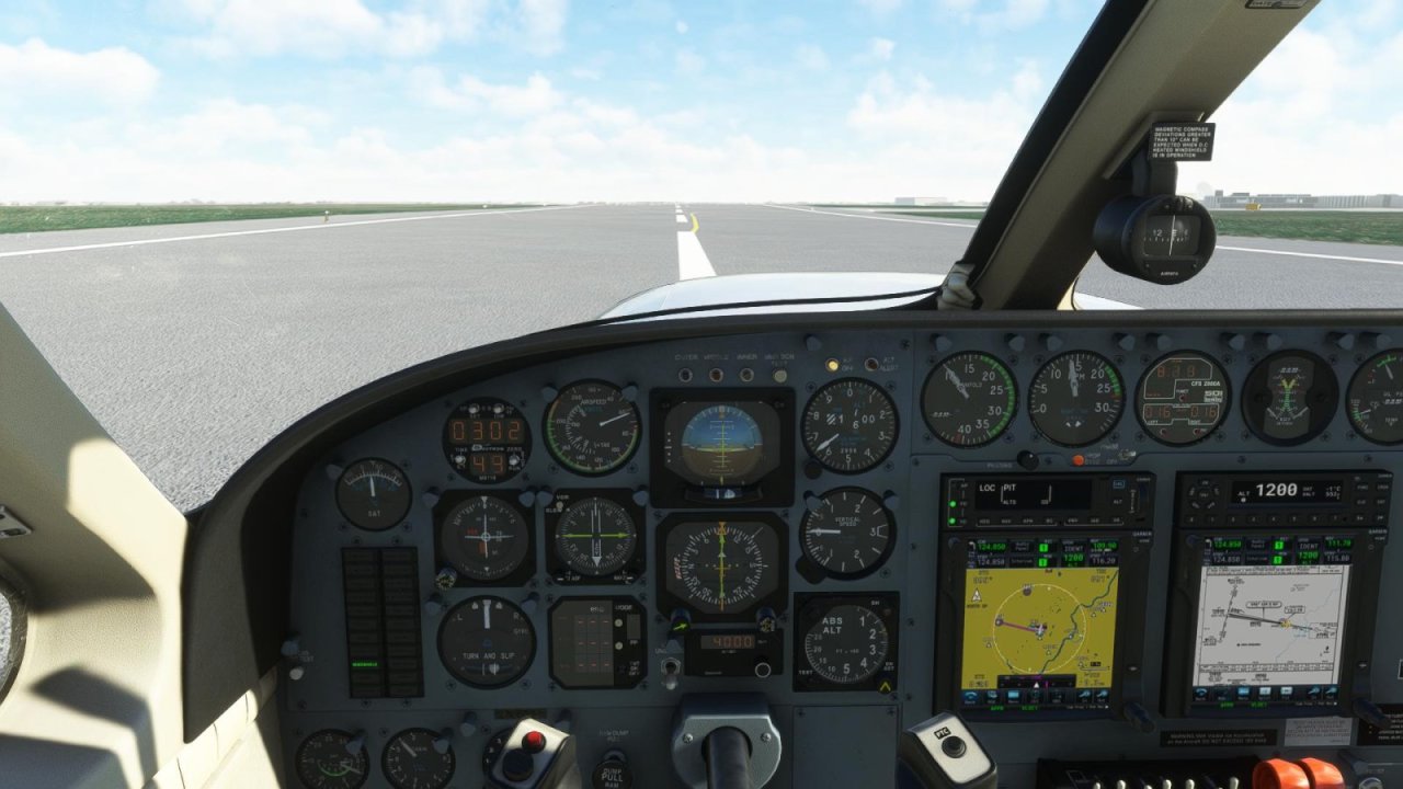 FlightSimulator 2022-10-22 15-02-40-67.jpg