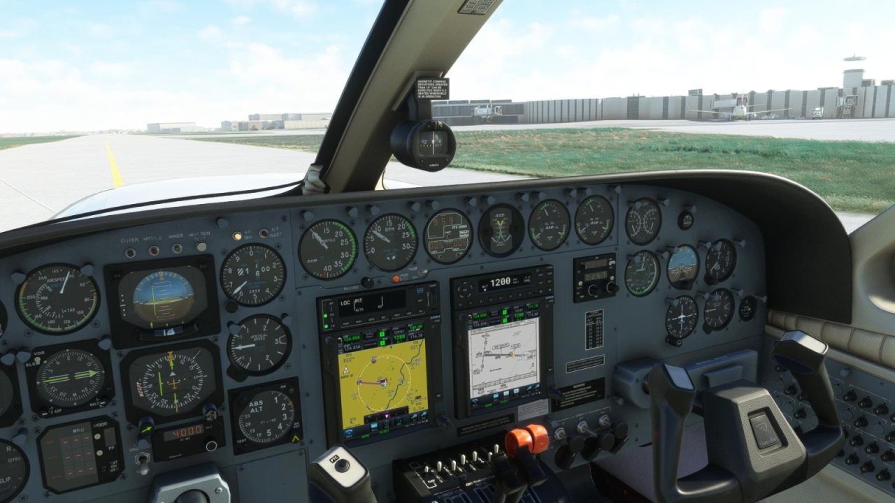 FlightSimulator 2022-10-22 15-04-37-41.jpg