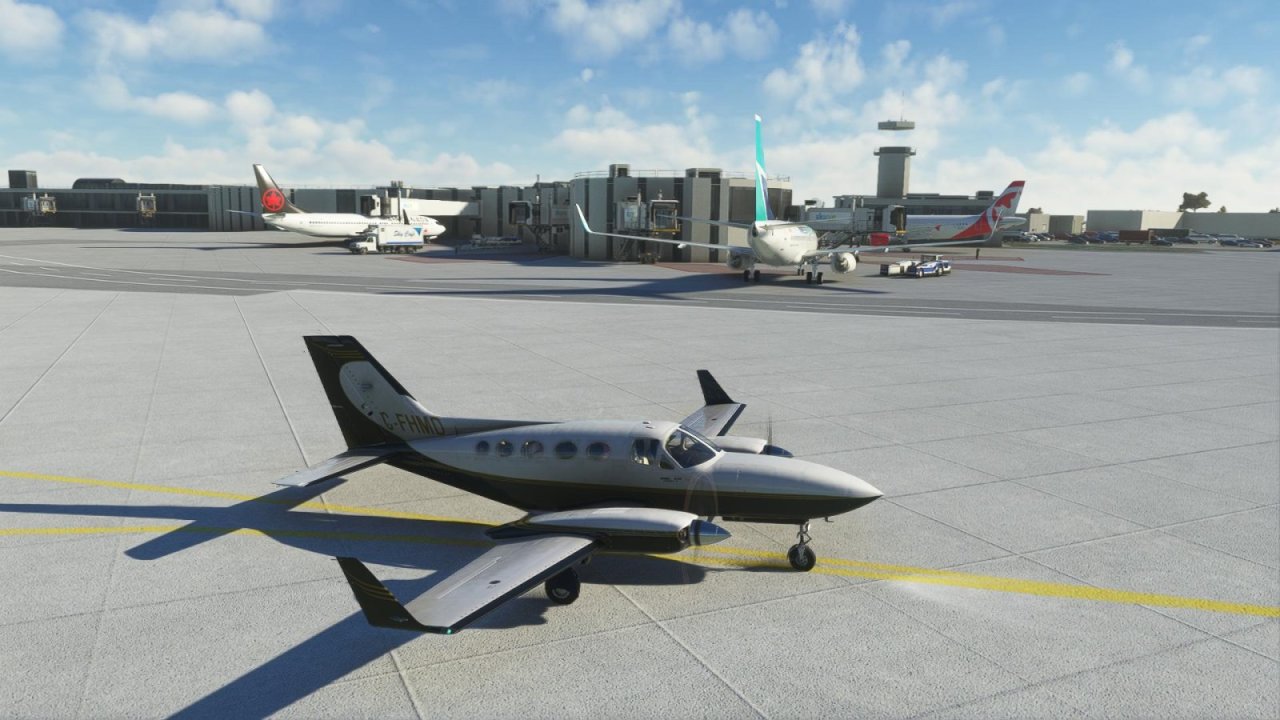 FlightSimulator 2022-10-22 15-07-04-43.jpg