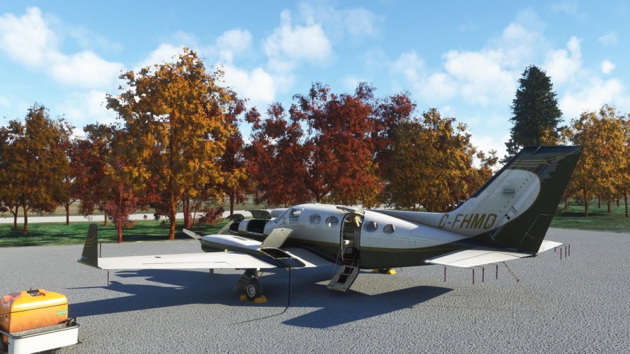 FlightSimulator 2022-10-22 15-14-55-85.jpg