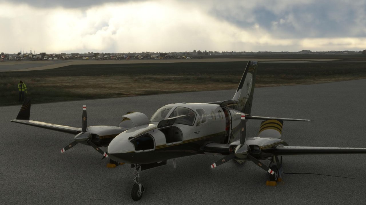 FlightSimulator 2022-10-23 13-13-06-92.jpg