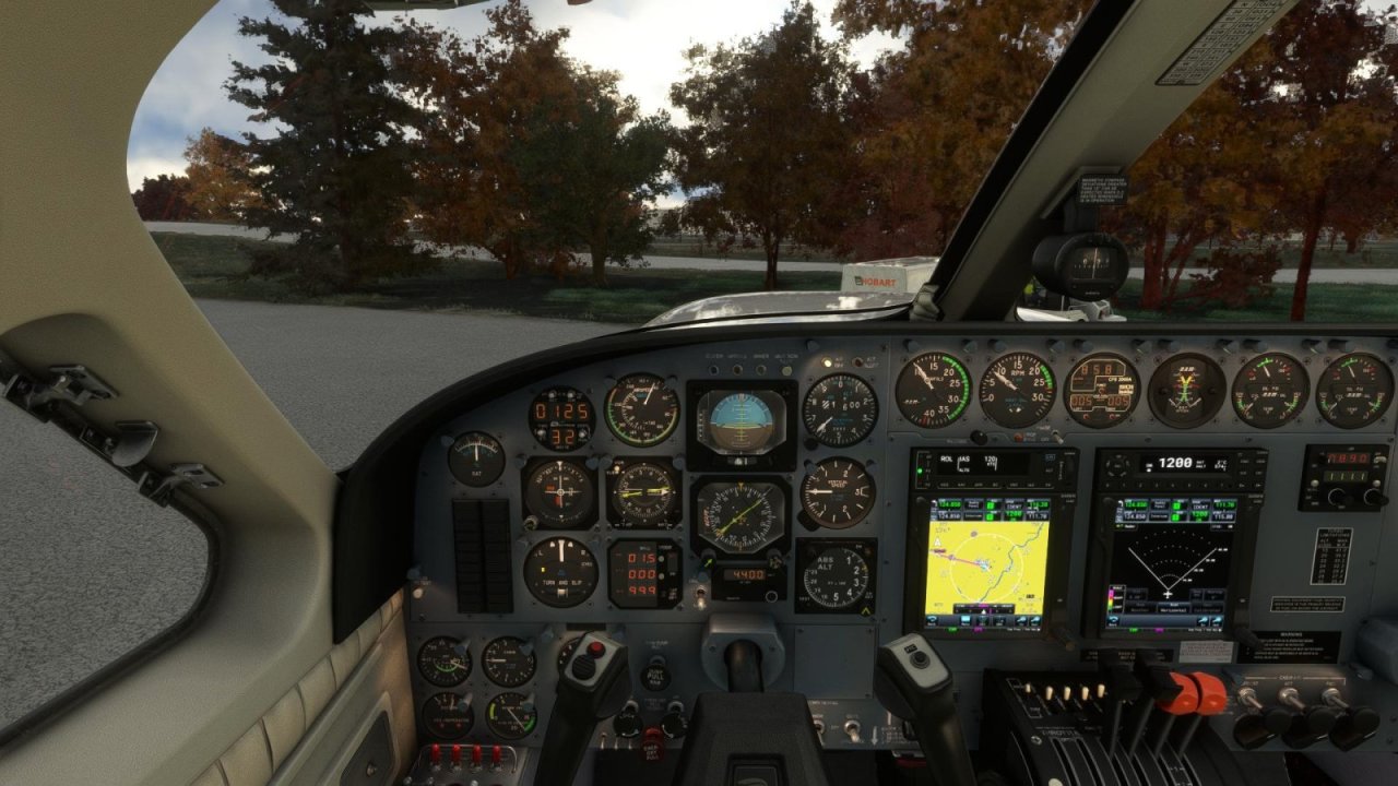 FlightSimulator 2022-10-23 13-25-46-05.jpg