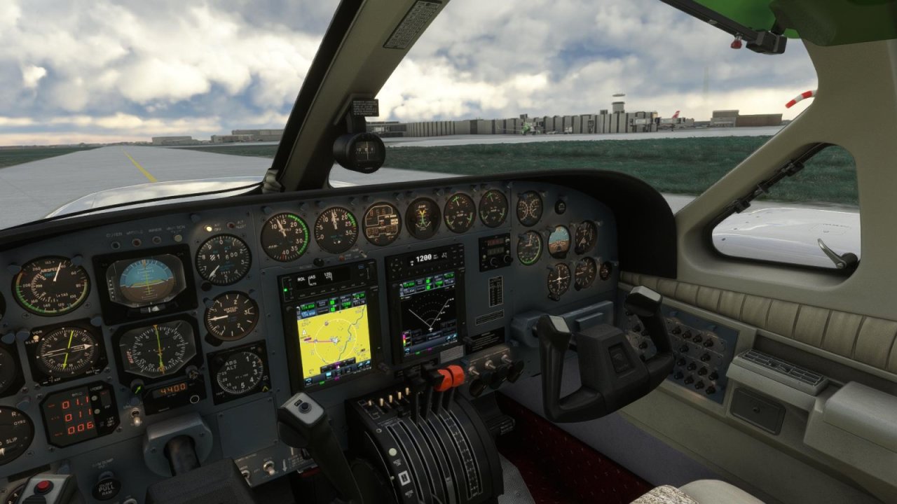 FlightSimulator 2022-10-23 13-30-27-96.jpg